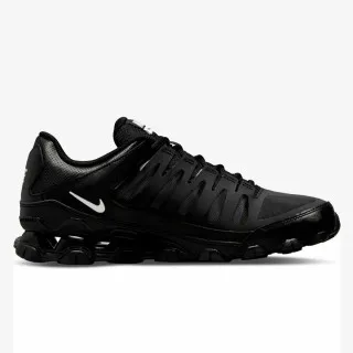 Nike Reax 8 TR 