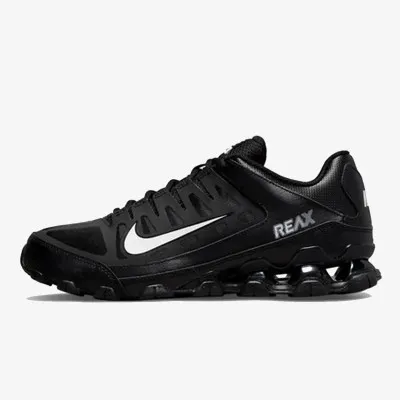 Nike Reax 8 TR 