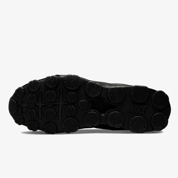 Nike Reax 8 TR 