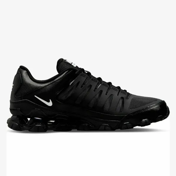 Nike Reax 8 TR 