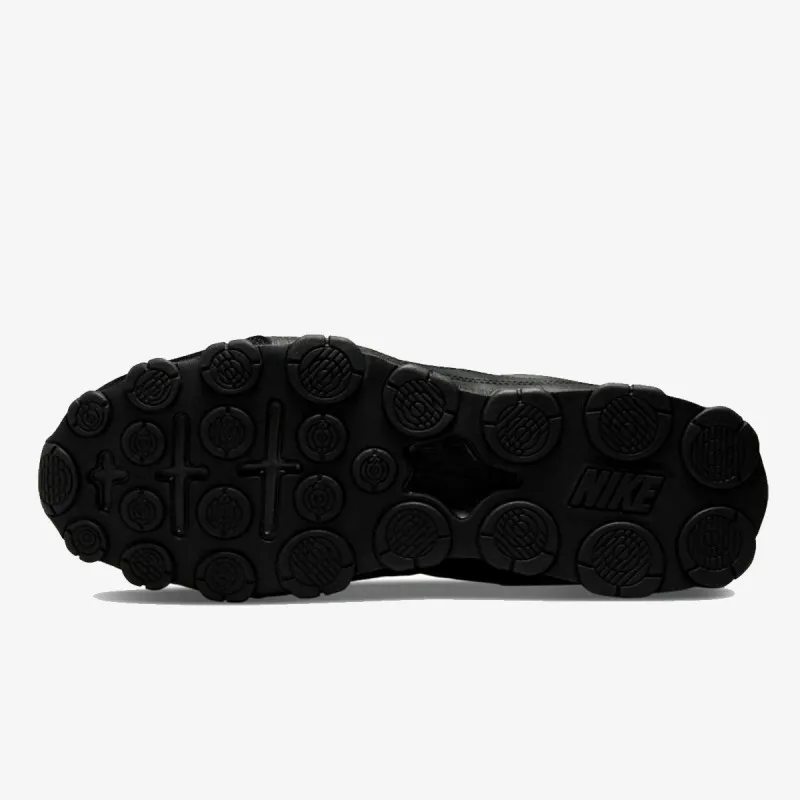 Nike Reax 8 TR 