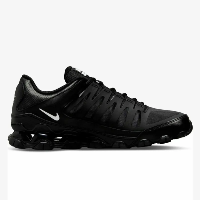 Nike Reax 8 TR 