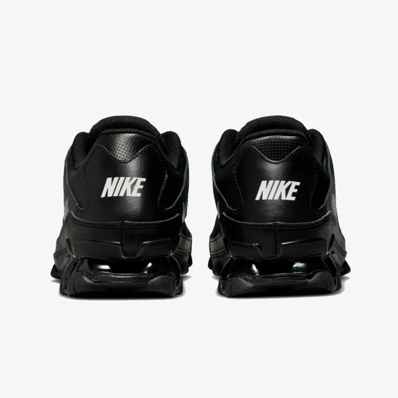 Nike Reax 8 TR 