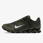 Nike Reax 8 TR 