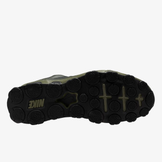 Nike M NIKE REAX 8 TR MESH 