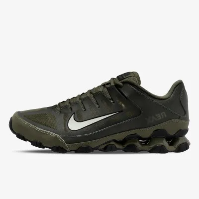 Nike Reax 8 TR 