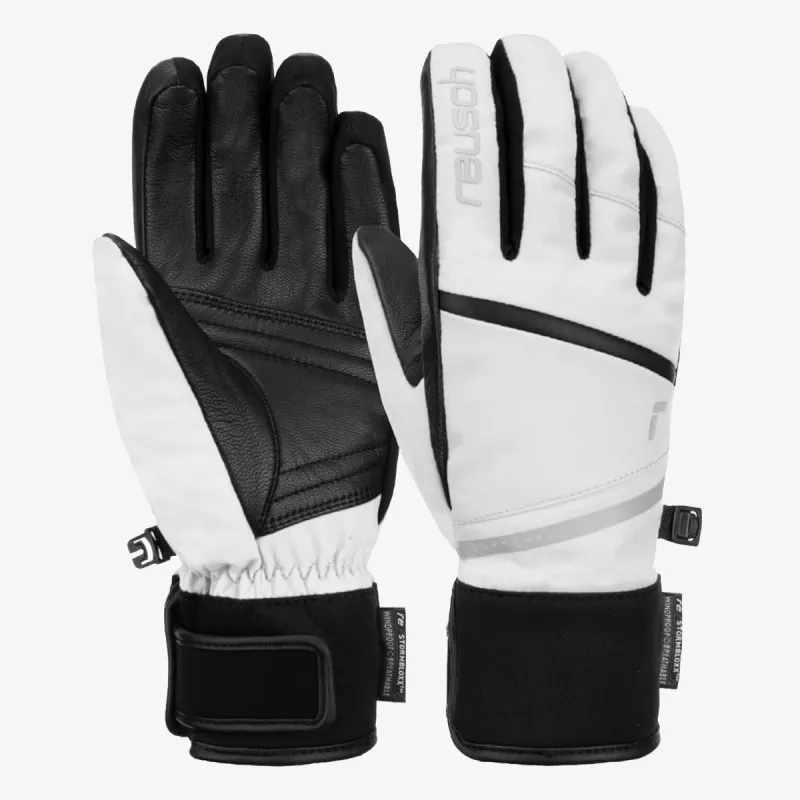 REUSCH REUSCH TESSA STORMBLOXX 