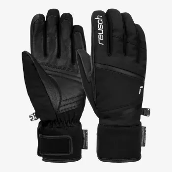 REUSCH REUSCH TESSA STORMBLOXX™ 