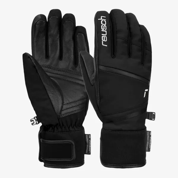 REUSCH TESSA STORMBLOXX™ 