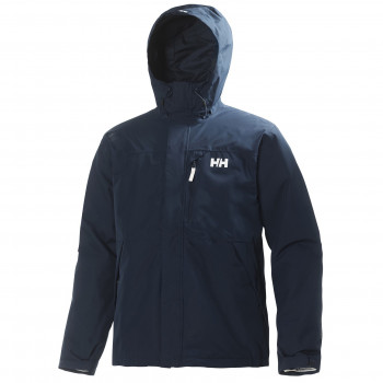 HELLY HANSEN HELLY HANSEN SQUAMISH CIS 