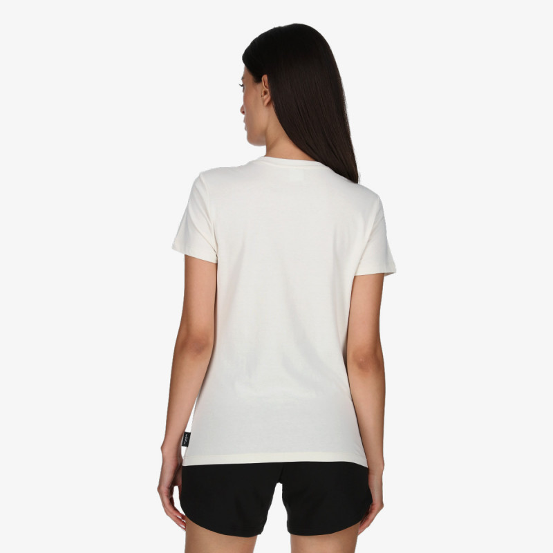 Puma Graphics Grow & Flourish 