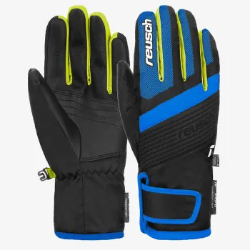REUSCH Duke R-TEX XT JR. 
