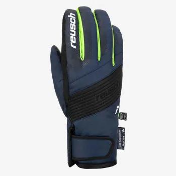 REUSCH Duke R-TEX® XT Junior 