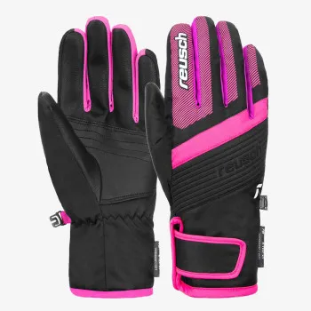 REUSCH Duke R-TEX XT JR. 