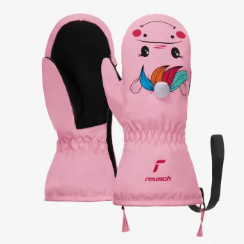 Reusch Sweety Mitten 