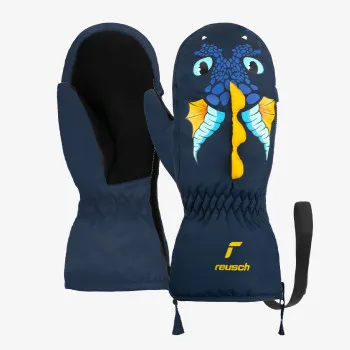 REUSCH Sweety Mitten 