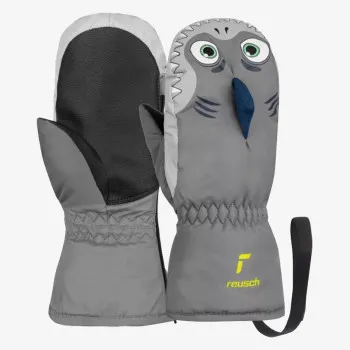 Reusch SWEETY MITTEN 