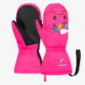 Reusch SWEETY MITTEN 