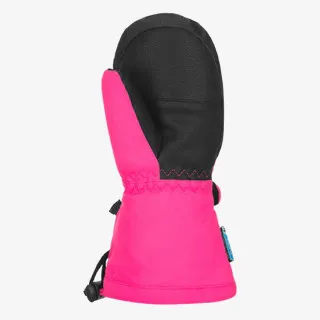 Reusch SWEETY MITTEN 