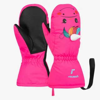 Reusch SWEETY MITTEN 