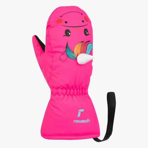 Reusch SWEETY MITTEN 