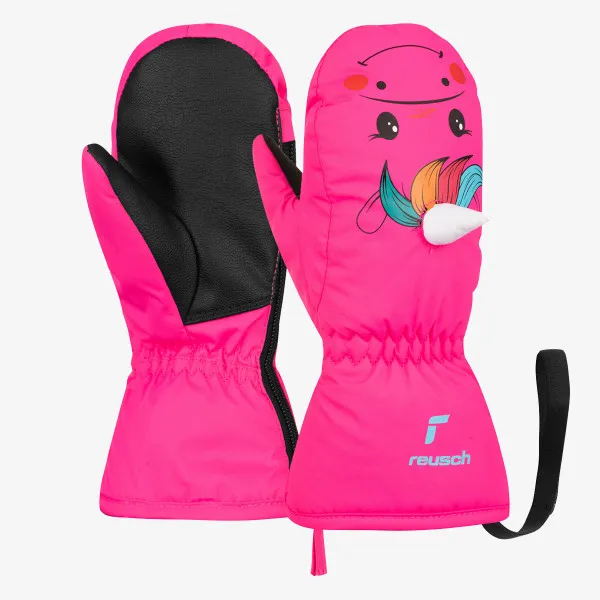 Reusch SWEETY MITTEN 