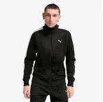 Puma T7 Always On Track