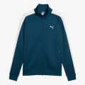Puma PUMA T7 ALWAYS ON Track Jacket DK 