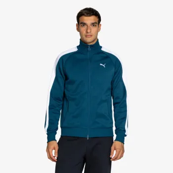 Puma T7 Always On Track 