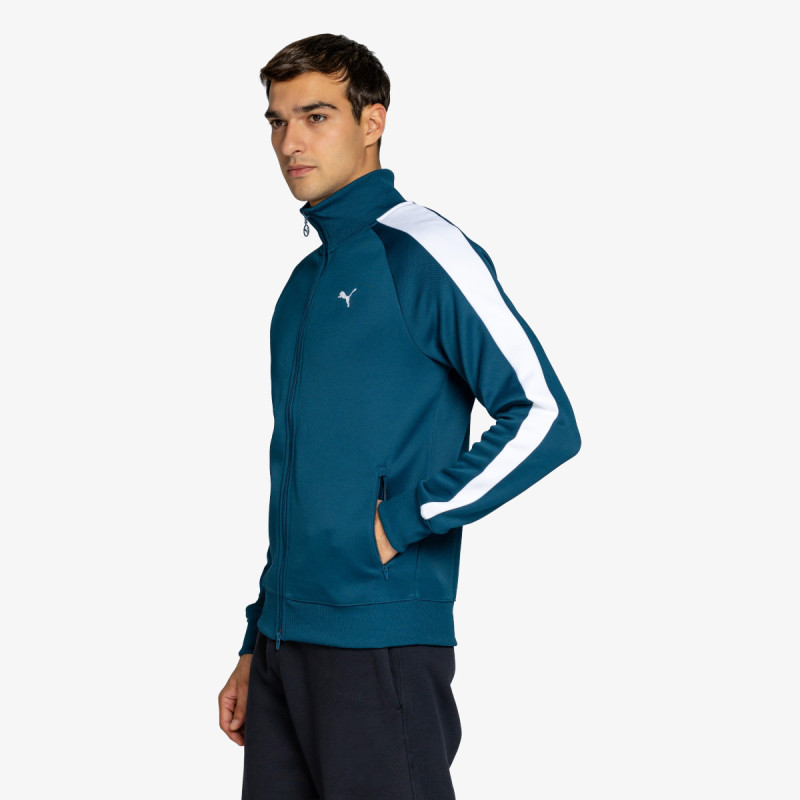 Puma T7 Always On Track 