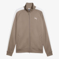 Puma T7 Always On Track 