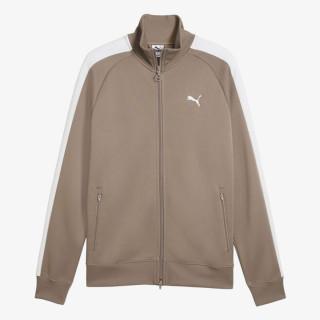 Puma T7 Always On Track 