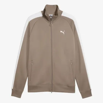 Puma T7 Always On Track 