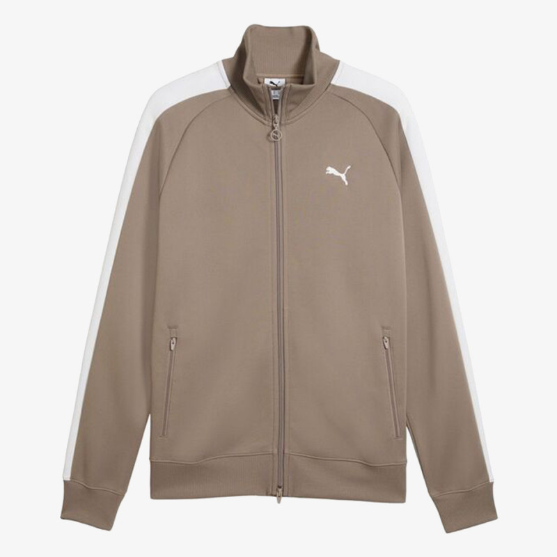 Puma T7 Always On Track 