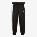 PUMA T7 ALWAYS ON TRACK PANTS DK CL 