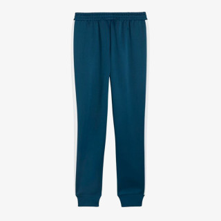 Puma PUMA T7 ALWAYS ON Track Pants DK cl 