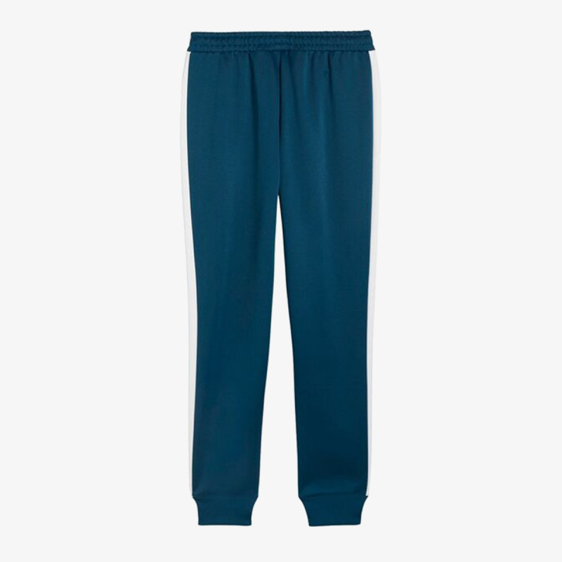 Puma PUMA T7 ALWAYS ON Track Pants DK cl 