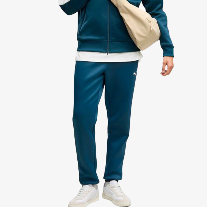 Puma PUMA T7 ALWAYS ON Track Pants DK cl 