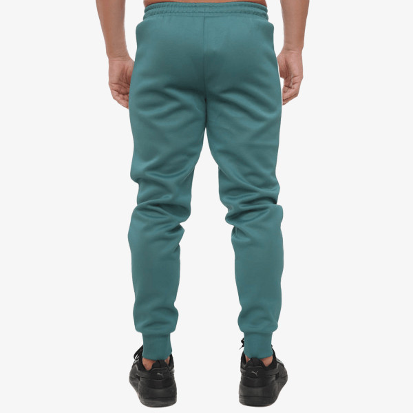 PUMA T7 ALWAYS ON Track Pants DK cl 