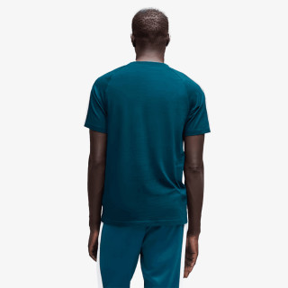 Puma PUMA T7 TEE 