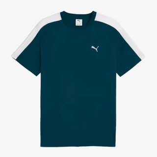 Puma PUMA T7 TEE 