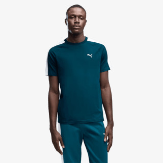 Puma PUMA T7 TEE 