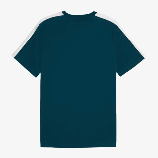 Puma PUMA T7 TEE 
