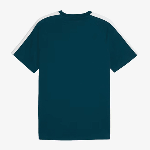 Puma PUMA T7 TEE 