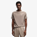 Puma PUMA T7 TEE 