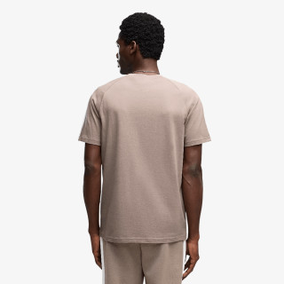 Puma PUMA T7 TEE 