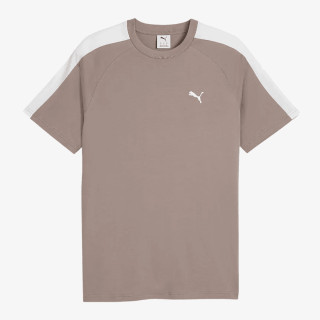 Puma PUMA T7 TEE 