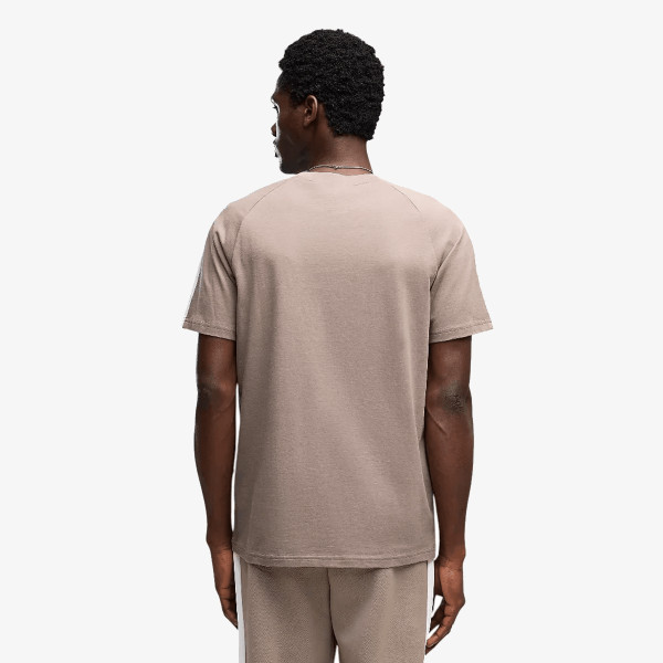 Puma PUMA T7 TEE 