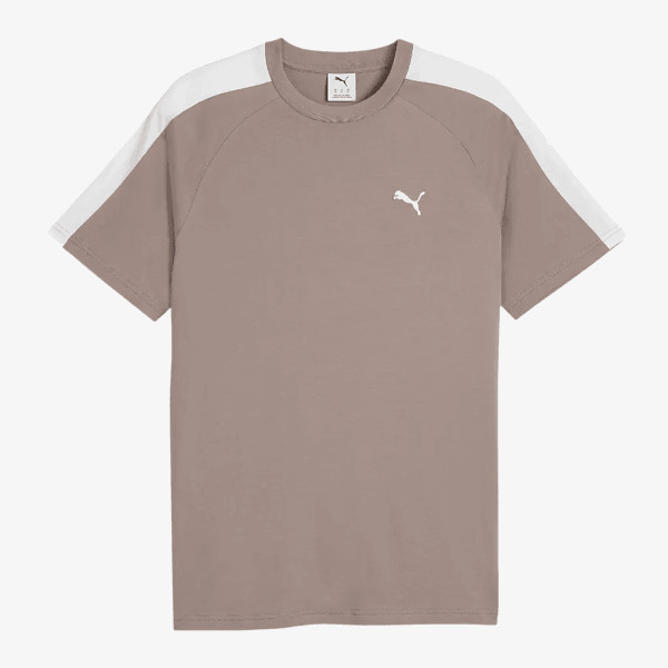 Puma PUMA T7 TEE 