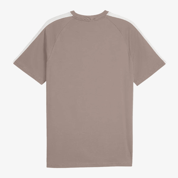 Puma PUMA T7 TEE 